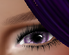 light Purple eyes 2023
