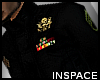 [SPACEY]Military Jacket