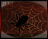 [RM] Spider web