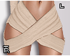 ❥ Brown Crusader L.
