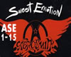 Sweet Emotion Aerosmith 