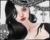 冯 Bonita Black