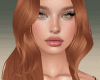 Jenna Ginja Req