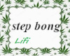 !StepBongHeadSign!
