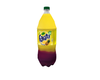 muddy ahh pinapple