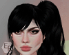𝓔. Catrina Black