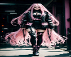 AI Art Cutout 427