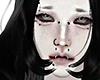 mitsuko