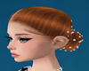 !     LILLIAN  COPPER
