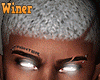 Black Skin