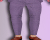 `Conor Pants