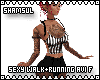 Sexy Walk+Running Avi F