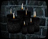 Black Candle's