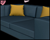 Sofa U