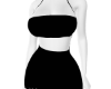 two piece