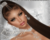 Cassandra Hairstyles 3