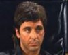 tony montana