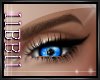 [BB] Dark Sky Eyes