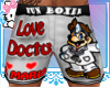 [HD] Love Doc V4