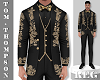 Gianni Tux - Reg
