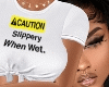 BB•Caution•