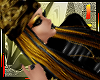 Gold Rush Ciarra