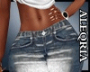 Ꮧ - Sexy Pants XIV