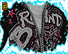 hoodie custom