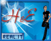 [Real.it] H&E