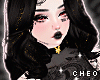 [fit] halloween gothic dark black emo alt grunge witch occult wicca magic tarot tattoo spooky vampire crow raven