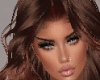 Nur Brown