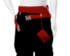 RED AMIRI