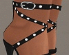 +GOTHIC HEELS V2+