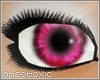 [txc] Pink Eyes
