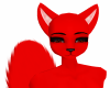 RedFurrySkinFem