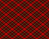 christmas wall divider