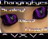VXVScaley Changing EyesF