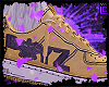 shoes my boyz
