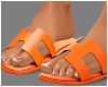 oran sandals 11 (f).