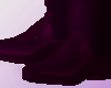 SL Daniel Shoes