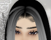 Opal * Black Grey