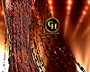 *GH* Janice Train