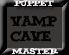 Vamp Cave