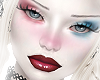 𝜗𝜚 coquette blush