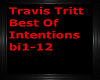 best intentions bi1-12