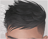 Lucca Hair