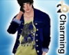 Ben of Descendants