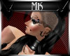 !Mk! Keanna Bat