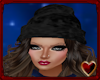T♥ Brody ShanBrwn 2