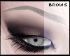 ::s brows 1 thick